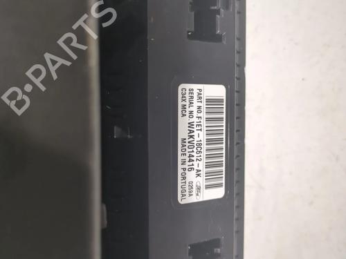Other FORD FOCUS III 1.5 TDCi | BP23926467O1 - Image 2