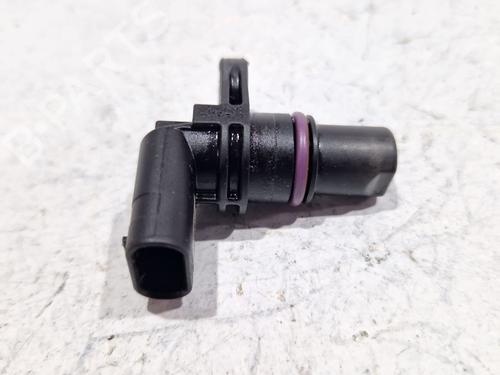 Electronic sensor VW GOLF VII (5G1, BQ1, BE1, BE2) 1.0 TSI | BP30191403M84