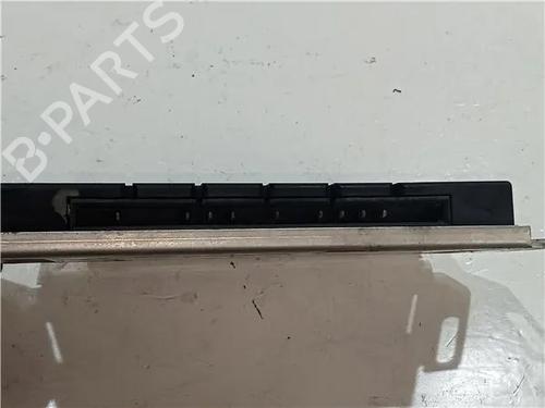 Fuse box MERCEDES-BENZ S-CLASS (W220, V220) S 320 CDI (220.026, 220.126) | BP23913406E1