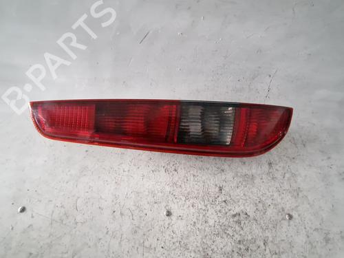Używane Lampa tylna lewa FORD FOCUS C-MAX (DM2) 1.8 TDCi (115 hp) 30831965