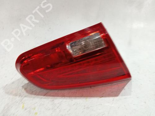 Left tailgate light KIA CEED (CD) 1.6 CRDi 115 | BP36516065C79 - Image 2