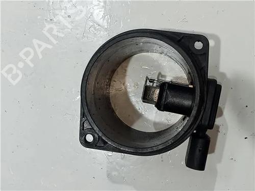 Used Mass air flow sensor TATA SAFARI (42_FD) 3.0 D 4x4 (116 hp) 23914662