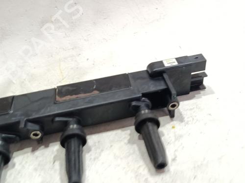 Ignition coil CITROËN C5 III (RD_) 3.0 V6 (RDXFVJ) | BP40295842M94 - Image 3