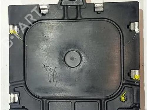 Electronic module SAAB 9000 2.0 -16 Turbo | BP25616598M83 