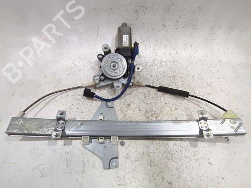 Used Other Other CHEVROLET LACETTI (J200) 2.0 D (121 hp) 34157930 34157930