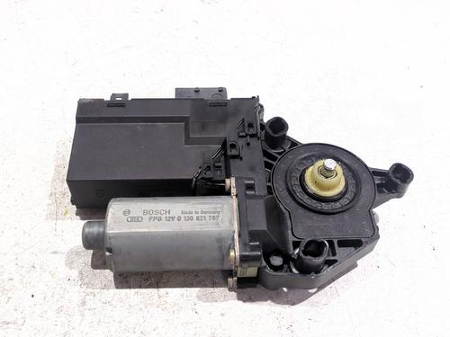 left-front-window-motor-peugeot-307-break-3e-2002-2003-2004-2005-2006-2007-2008-2009-32163539 main image