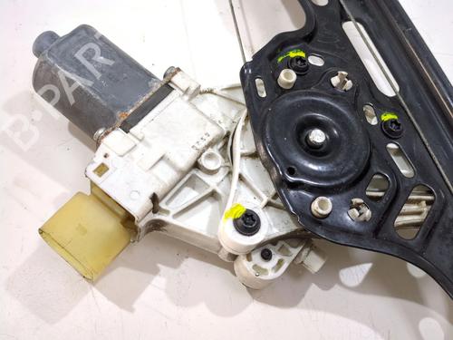 Other BMW 1 (E81) 118 d | BP26930564O1 