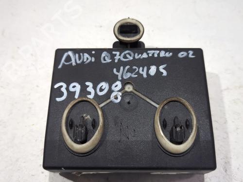 Electronic module AUDI Q7 (4LB) 3.0 TDI quattro | BP23927564M83