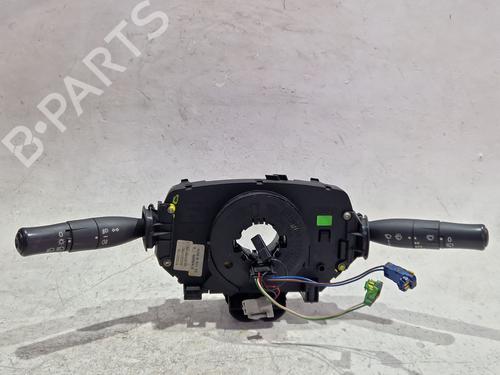 Pulsantiera RENAULT MEGANE III Combi Van (KZ0/1) 1.5 dCi (110 hp) 30770244