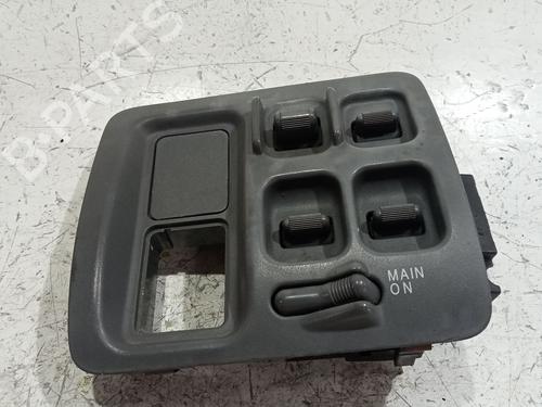 Used Switch Switch HONDA CR-V I (RD) 2.0 16V 4WD (RD1, RD3) (128 hp) 36766807 36766807
