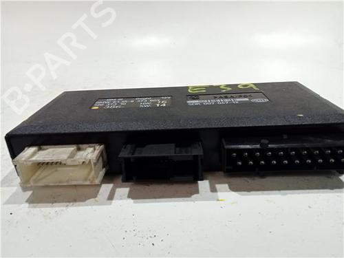 Electronic module BMW 5 (E39) 525 tds | BP23920205M83 