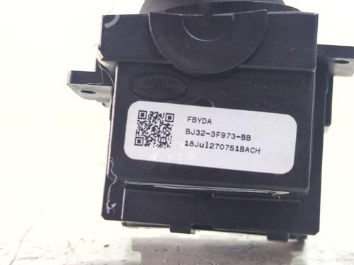 Steering column stalk LAND ROVER DISCOVERY V VAN (L462) 2.0 Sd4 4x4 | BP40279755I23 - Image 7