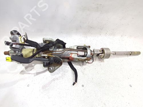 Lenksäule für BMW 5 (E60) 530 d (218 hp) 32673439