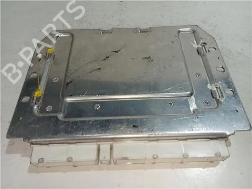 Elektronische module MERCEDES-BENZ E-CLASS (W210) E 220 CDI (210.006) | BP23913089M83 