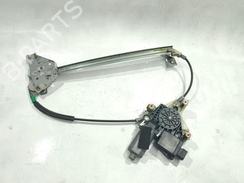 rear-left-window-mechanism-mitsubishi-space-star-mpv-dg_a-1998-1999-2000-2001-2002-2003-2004-32206727 main image