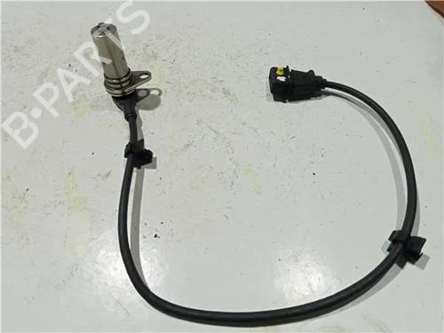 Elektronisk sensor VW GOLF IV (1J1) 1.4 16V (75 hp) 23922336