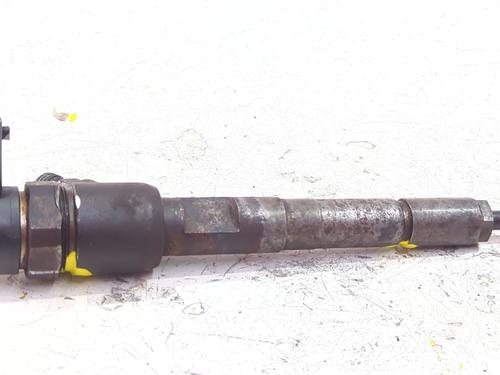 Used Injector Injector 37694627 37694627
