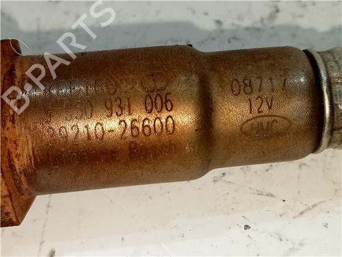 Elektronisk sensor HYUNDAI COUPE I (RD) 1.6 16V | BP23909735M84 