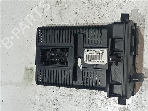 Switch BMW 3 (E46) 323 i | BP23912839I30 