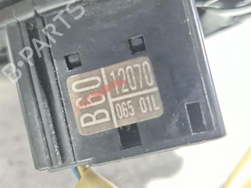 Kontaktrulle Airbag TOYOTA COROLLA Saloon (_E15_) 2.0 D-4D (ADE150) | BP30656267C102