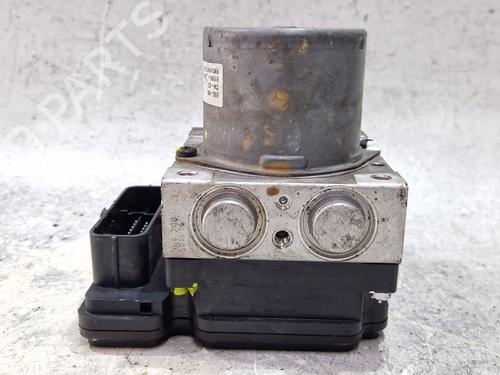 Pompe ABS KIA CEED (CD) 1.0 T-GDI | BP29876413M43 