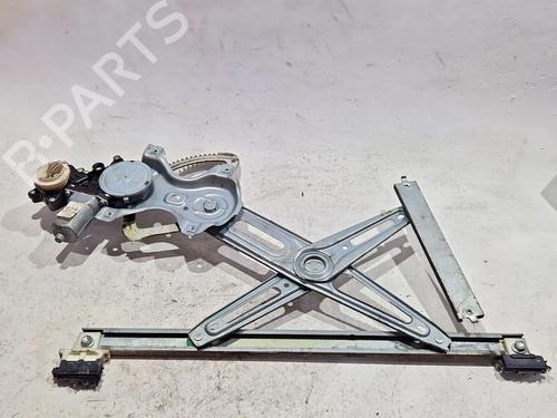 Other TOYOTA AURIS (_E15_) 1.6 (ZRE151_, ZRE151R) | BP29559346O1