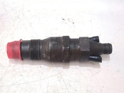 Injector CITROËN XSARA (N1) 1.9 TD | BP27694515M100