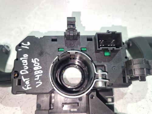 Switch FIAT DUCATO Van (250_) 130 Multijet 2,3 D | BP36561562I30  - Image 5