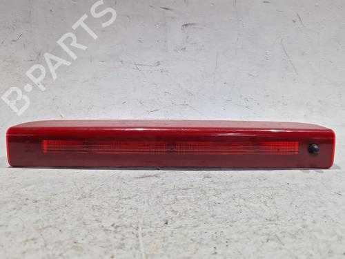 Used Third brake light RENAULT SCÉNIC III (JZ0/1_) 1.6 dCi (JZ00, JZ12) (130 hp) 30193085