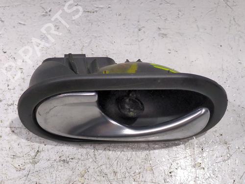 Front left interior door handle RENAULT MEGANE II Saloon (LM0/1_) 1.6 | BP34186011I13 - Image 2