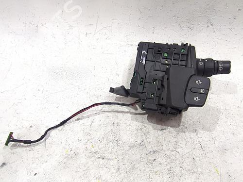 Used Switch Switch RENAULT GRAND SCÉNIC II (JM0/1_) 1.9 dCi (JM14) (131 hp) 33605926 33605926