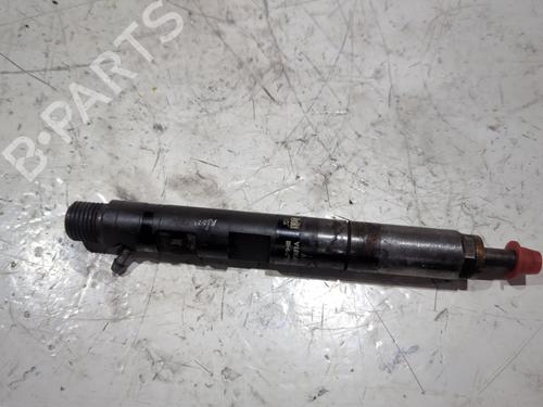 Injector RENAULT GRAND SCÉNIC II (JM0/1_) 1.9 dCi (JM14) | BP26673615M100 