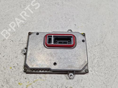 Ballast Xénon CITROËN C6 (TD_) 2.7 HDi (204 hp) 29518992