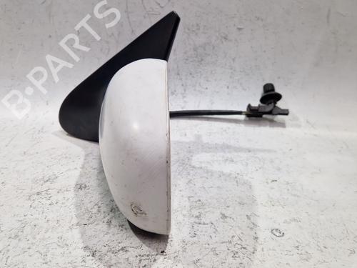 Left mirror VW POLO (6N2) | BP30192946C26