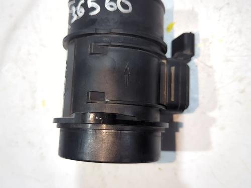 Mass air flow sensor RENAULT CLIO III Grandtour (KR0/1_) 1.5 dCi (KR0G) | BP23926106M95 