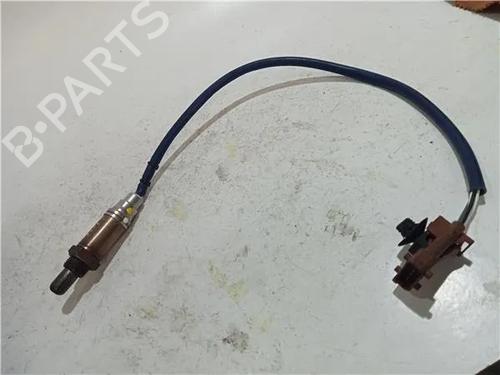Elektronisk sensor PEUGEOT 406 (8B) 2.0 HDI 110 (109 hp) 23923622