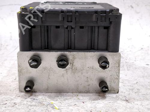 ABS pump CITROËN XANTIA (X1_, X2_) 2.0 HDI 90 | BP28715413M43 