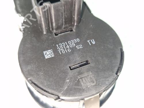 Headlight switch OPEL CORSA D (S07) 1.3 CDTI (L08, L68) | BP36532941I24 - Image 5