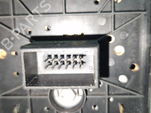 Headlight switch OPEL TIGRA TwinTop (X04) 1.8 (R97) | BP32747664I24  - Image 6