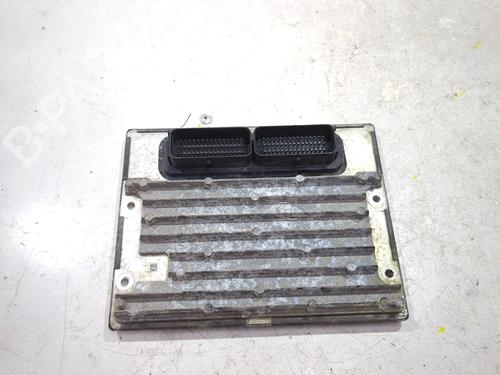 Electronic module CHRYSLER NEON (PL) 1.8 16V | BP26575945M83 