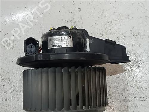 Motor da chauffage AUDI A4 B5 (8D2) 2.5 TDI quattro | BP23913290M62 