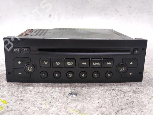 other-peugeot-1007-km_-2005-34123628 main image