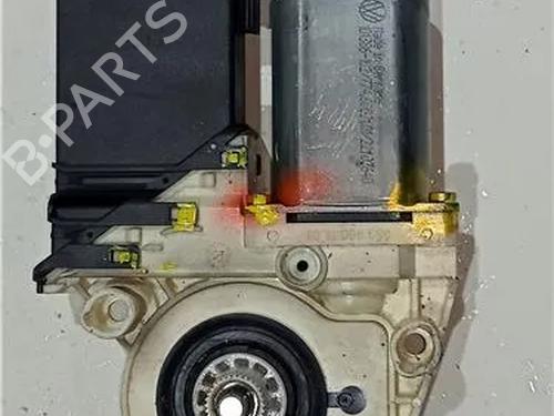 Right front window motor SEAT LEON (1M1) 1.9 TDI | BP23924135E20 