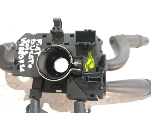 Switch FIAT DUCATO Van (250_) 130 Multijet 2,3 D | BP38873449I30 - Image 5