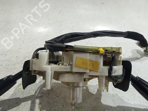Switch KIA CARNIVAL I (UP, FL) 2.9 TDi | BP36766757I30 - Image 5