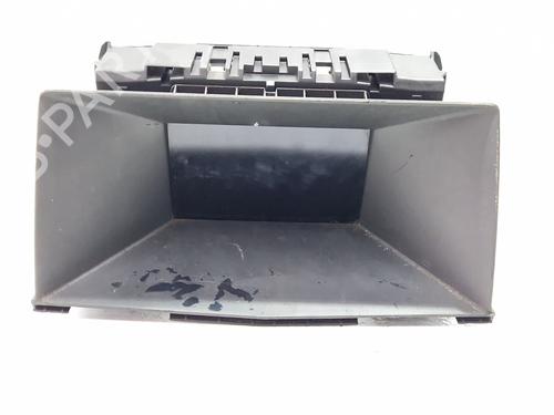 Multifunctionele display OPEL ASTRA H (A04) 1.7 CDTI (L48) (100 hp) 30000769
