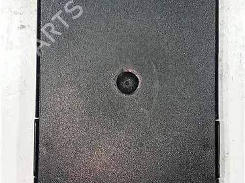 Used Electronic module BMW 3 (E36) 316 i (102 hp) 23908570