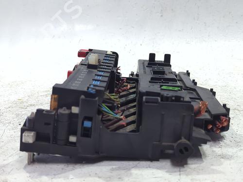 Fuse box BMW 3 (E46) 320 d | BP39944752E1 - Image 5