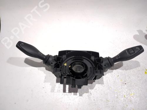Switch FORD FIESTA VI (CB1, CCN) 1.0 EcoBoost | BP25627515I30