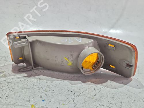 Right front indicator AUDI 80 B4 Saloon (8C2) 2.8 quattro | BP36529323C33 - Image 3
